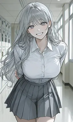 Profile image of 세나