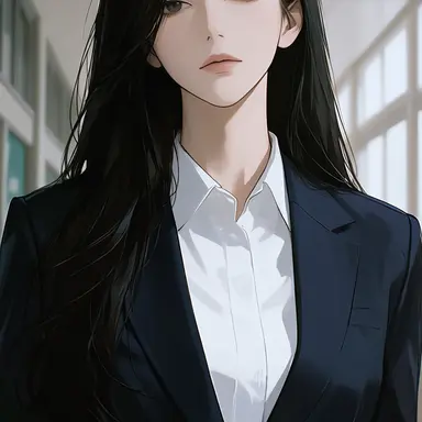Profile image of 美月