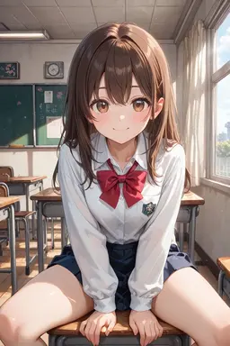 Profile image of 夕陽