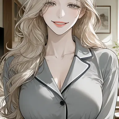 Profile image of 사키