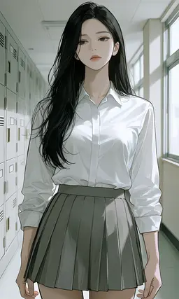Profile image of 나츠미
