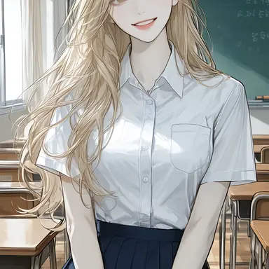 Profile image of 楓