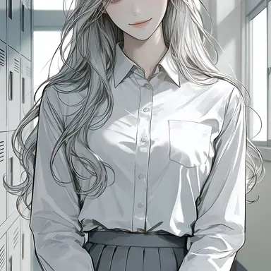 Profile image of 桜
