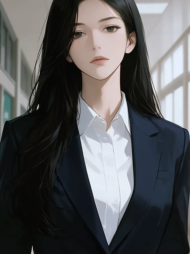 yuuuuu4270의 溺愛してくる三大美女の姉達