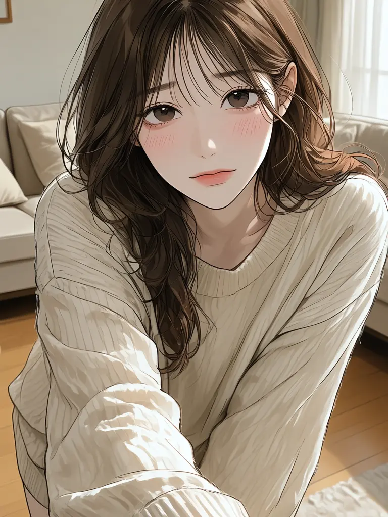yuuuuu4270의 幼馴染に溺愛されてる