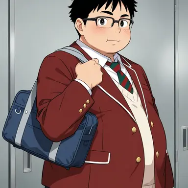 Profile image of 拓馬