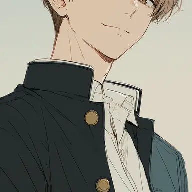 Profile image of 雅也