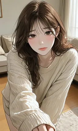 Profile image of 樺恋