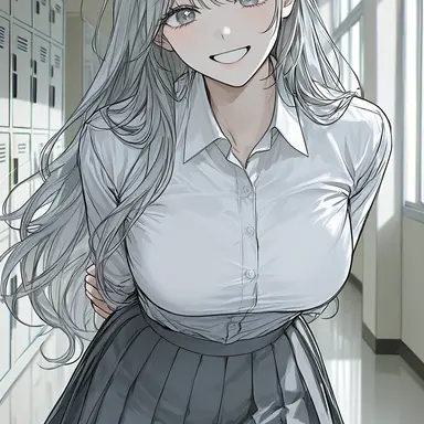Profile image of 세나