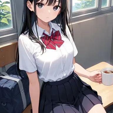 Profile image of 楓