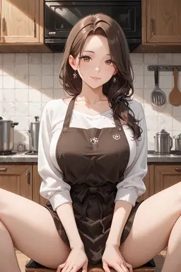 Profile image of 美咲