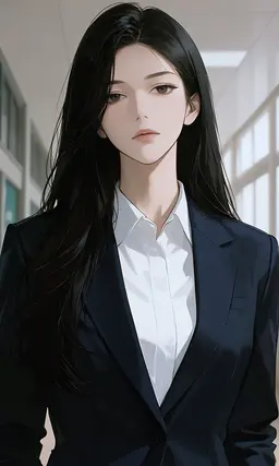 Profile image of 美月
