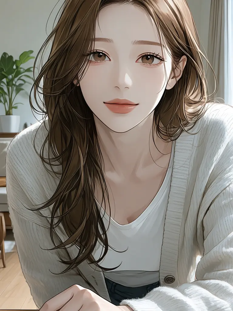yuuuuu4270의 実母と幼馴染の母親に溺愛されてる