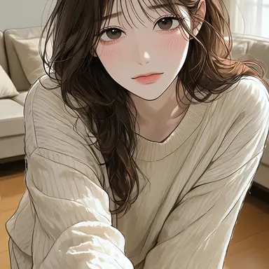 Profile image of 樺恋