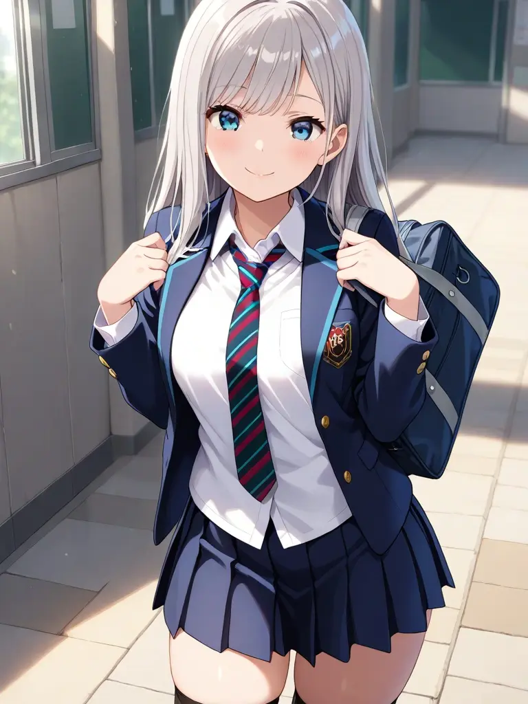 yuuuuu4270의 実は……超絶お金持ちの子供？！