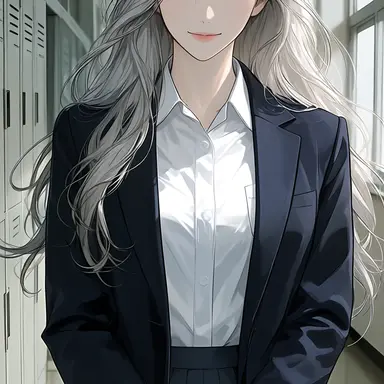 Profile image of 桜