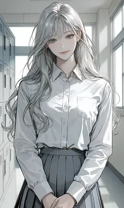 Profile image of 桜