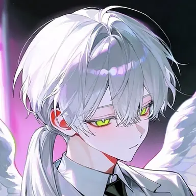 Profile image of テオ