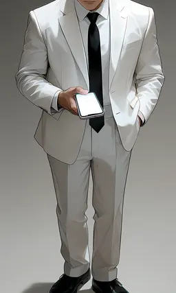 Profile image of 리워드