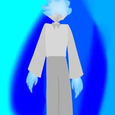 Profile image of ジェナルド