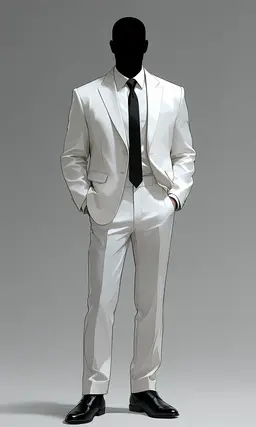 Profile image of 리워드