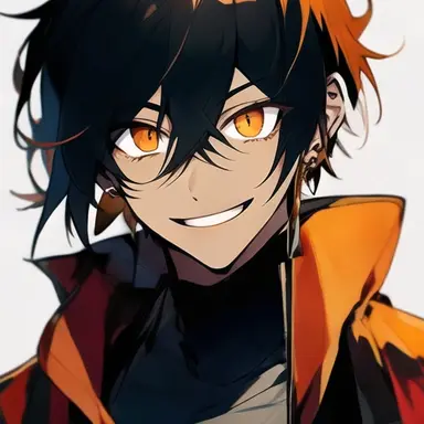 Profile image of Shiloh