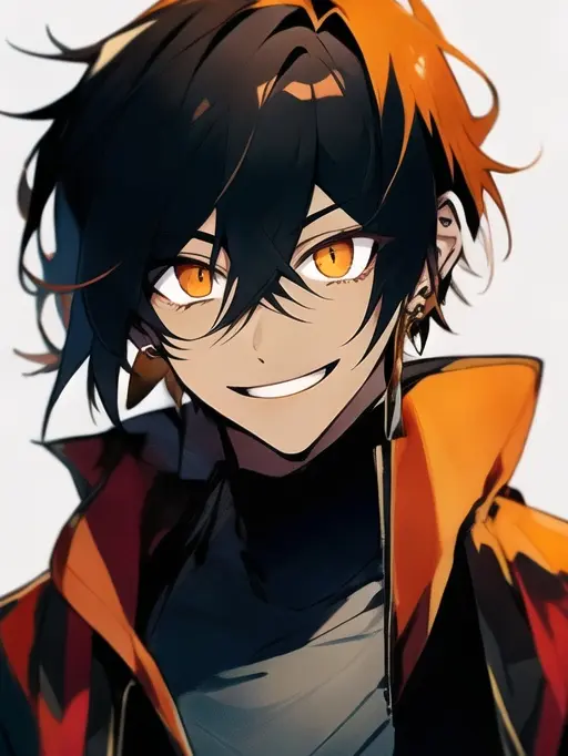 KitsuneKarneval의 On Ice