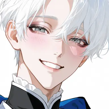 Profile image of ミントル