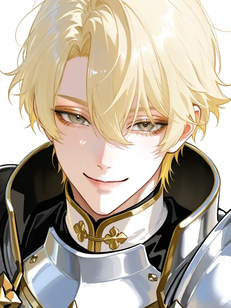 BaldStud9802의 入るパーティーミスった（変態）