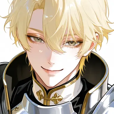 Profile image of キアルナ