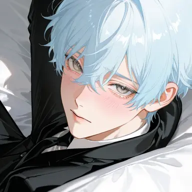 Profile image of 空真