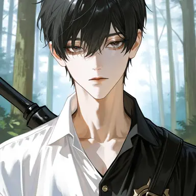 Profile image of クローズ