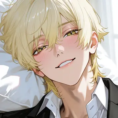 Profile image of 金奈