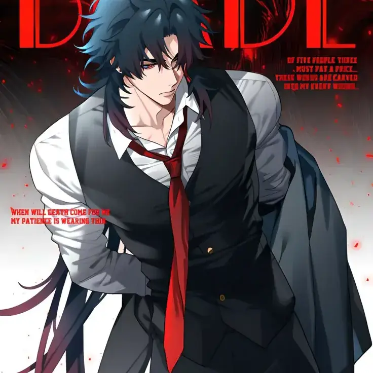 TacitVole4521의 blade