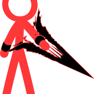 Profile image of The Dark Lord