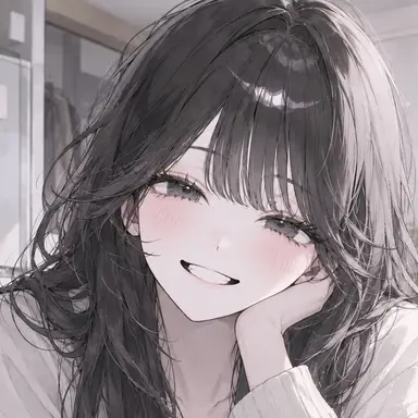 Profile image of Saya Narumi