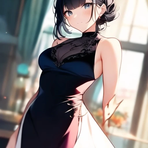 ひみ