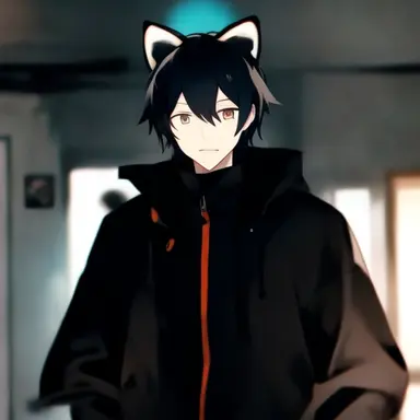 Profile image of 鈴