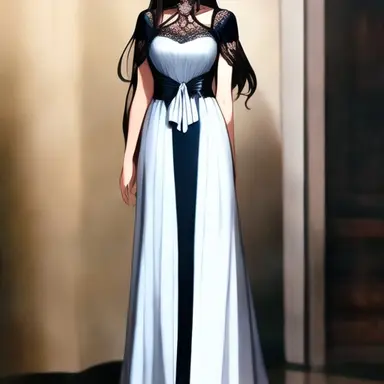 Profile image of Seiara Knox