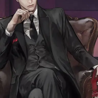 Profile image of Dorian Vasile