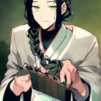 Profile image of Ayame