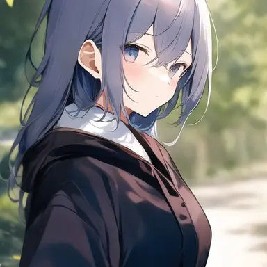 Profile image of シリア