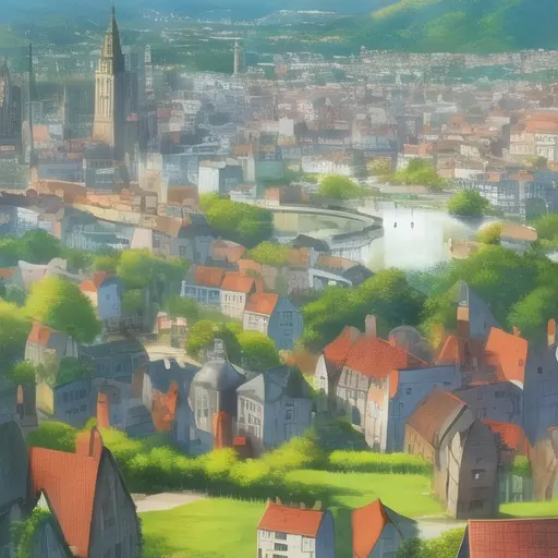 BadAddax4094의 クラス全員異世界転移