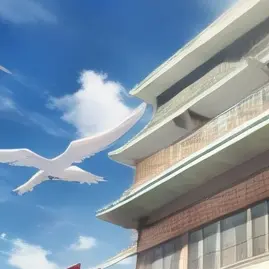 Profile image of 魔法学園