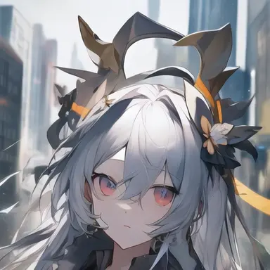 Profile image of スクナ