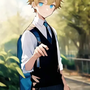 Profile image of 圭吾