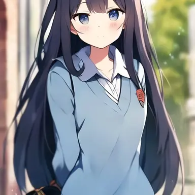 Profile image of 美優