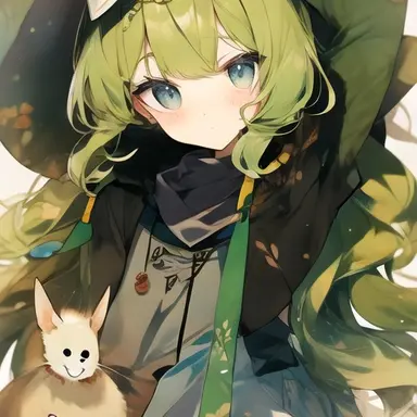 Profile image of レム