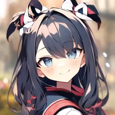 Profile image of 愛永