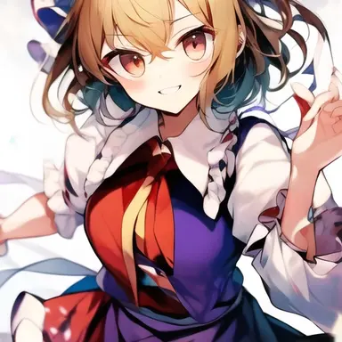 Profile image of フラン